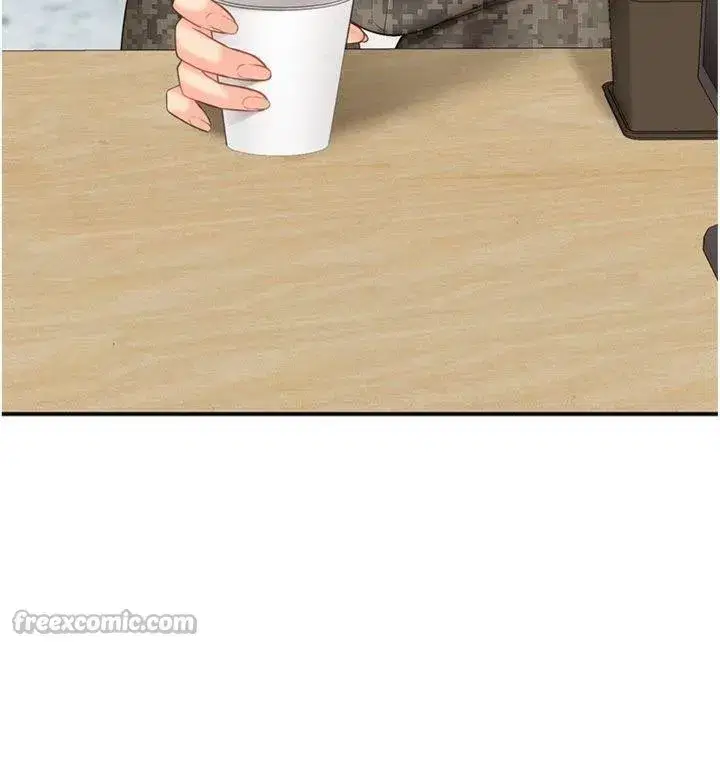 第19話-喜歡被主人打屁屁♥