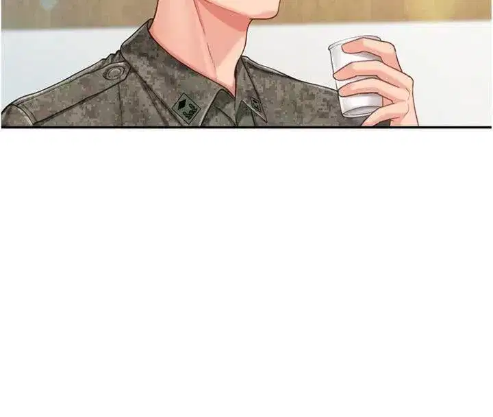 第19話-喜歡被主人打屁屁♥