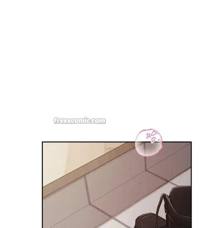 第19話-喜歡被主人打屁屁♥