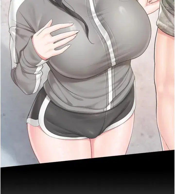 第19話-喜歡被主人打屁屁♥