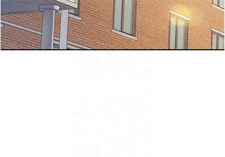 第19話-喜歡被主人打屁屁♥