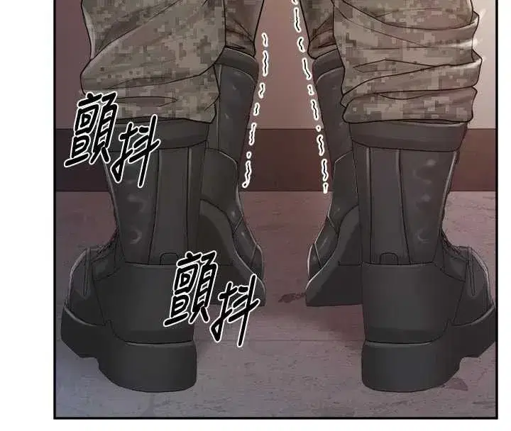 第22話-刺激的軍中做愛