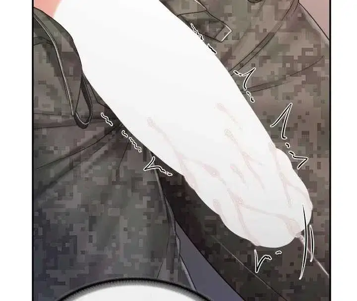 第22話-刺激的軍中做愛