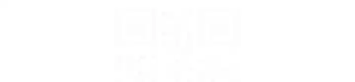 第22話-刺激的軍中做愛