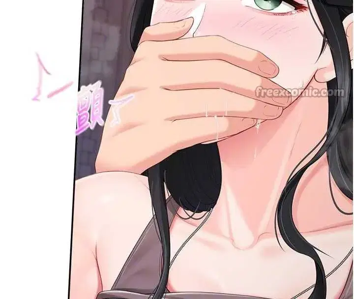 第22話-刺激的軍中做愛