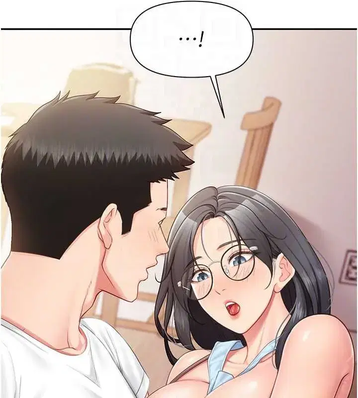 第25話-越來越淫蕩的秀妍