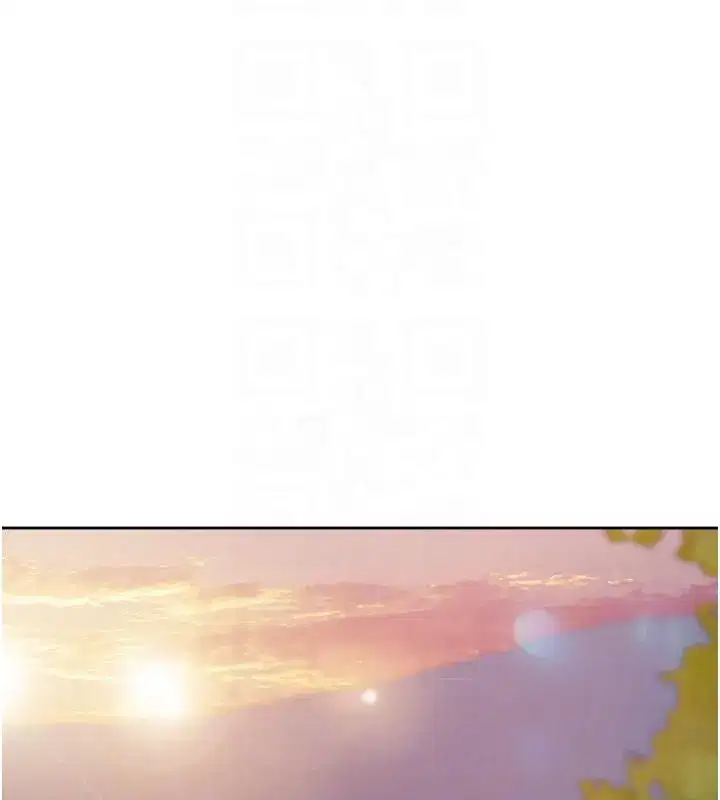 第29話-訓練中發情的女兵們