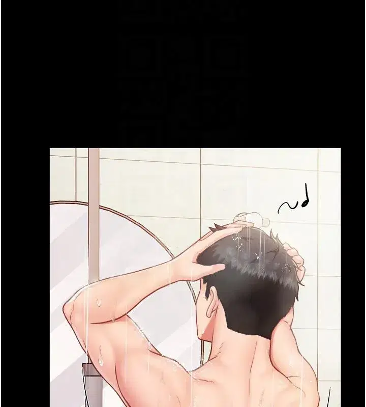 第29話-訓練中發情的女兵們