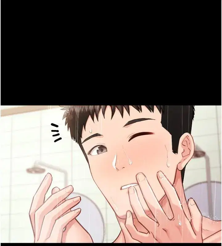 第29話-訓練中發情的女兵們