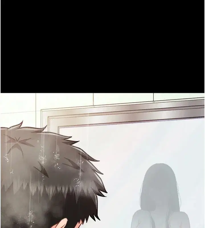 第29話-訓練中發情的女兵們