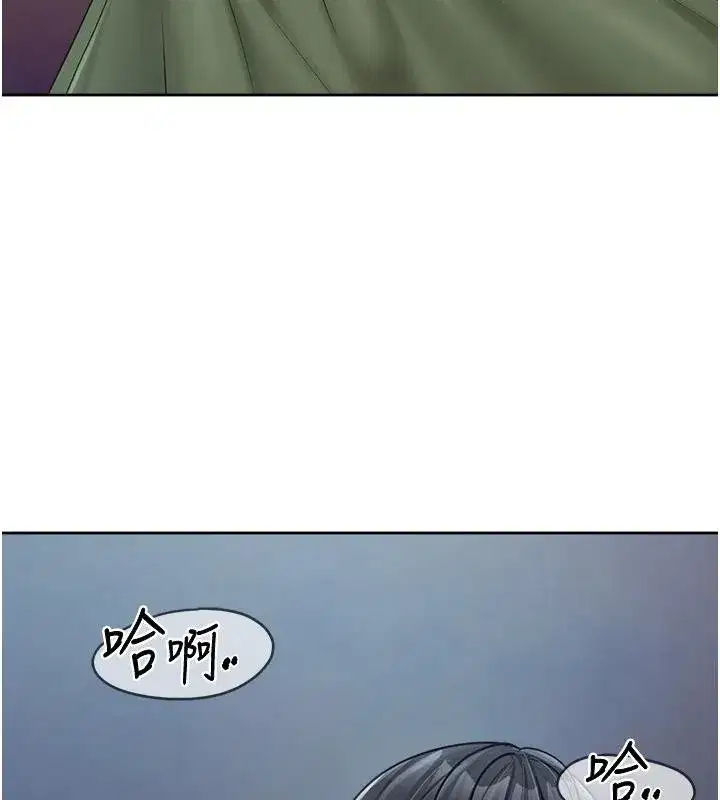 第29話-訓練中發情的女兵們