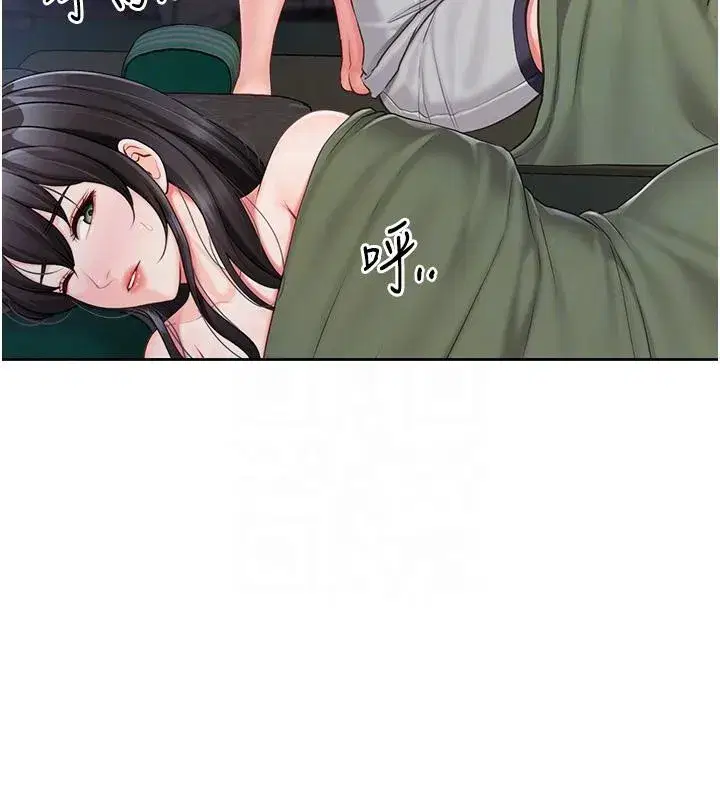 第29話-訓練中發情的女兵們