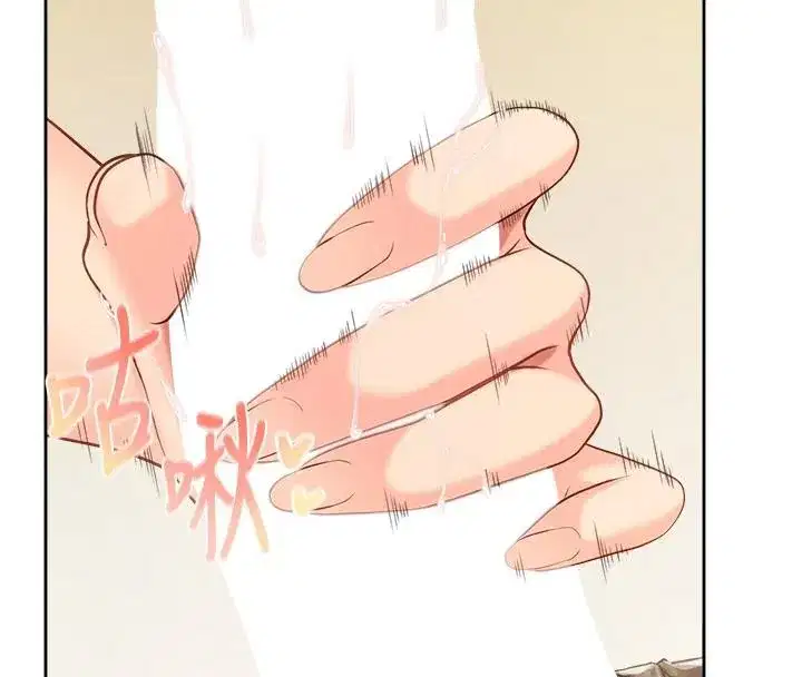 第29話-訓練中發情的女兵們