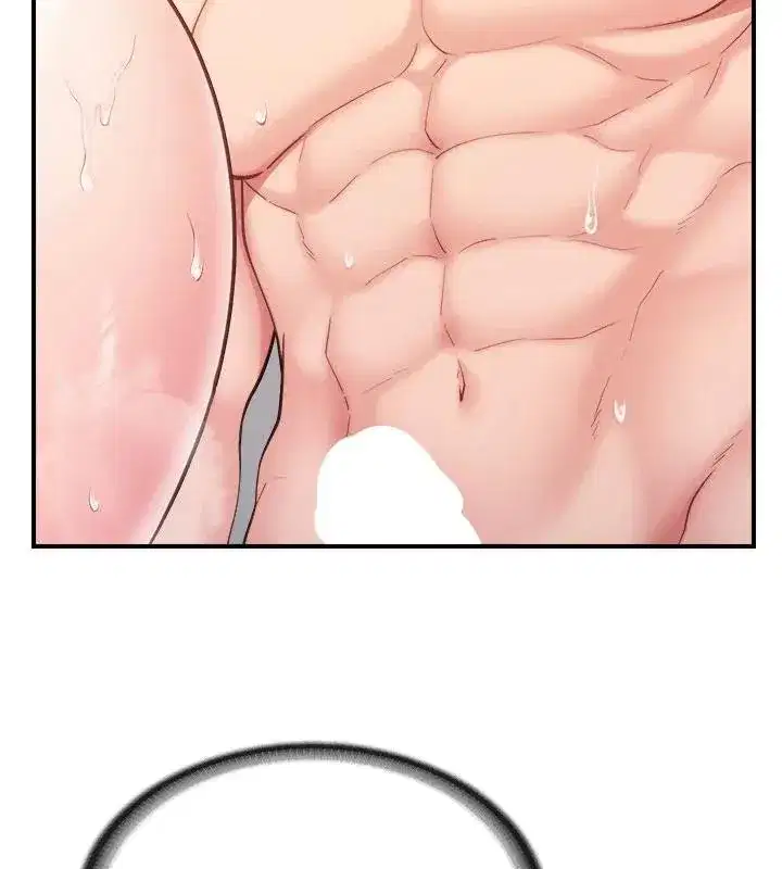 第32話-慾火焚身的姐姐♥