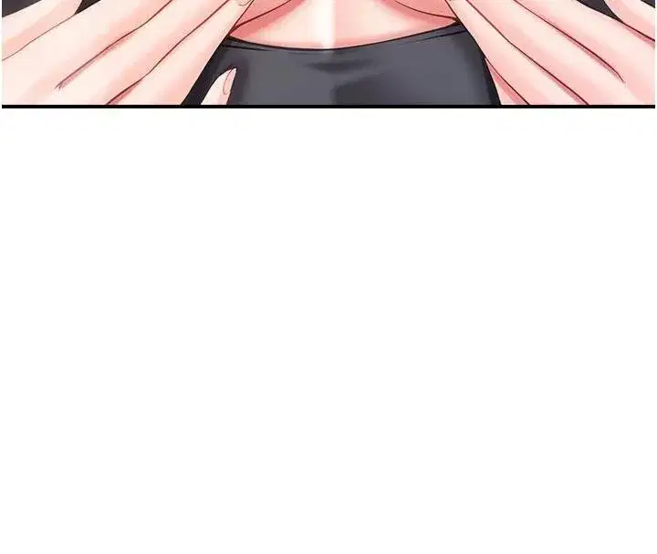 第32話-慾火焚身的姐姐♥