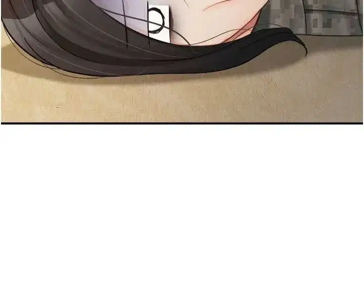 第34話-和正妹同梯的休假