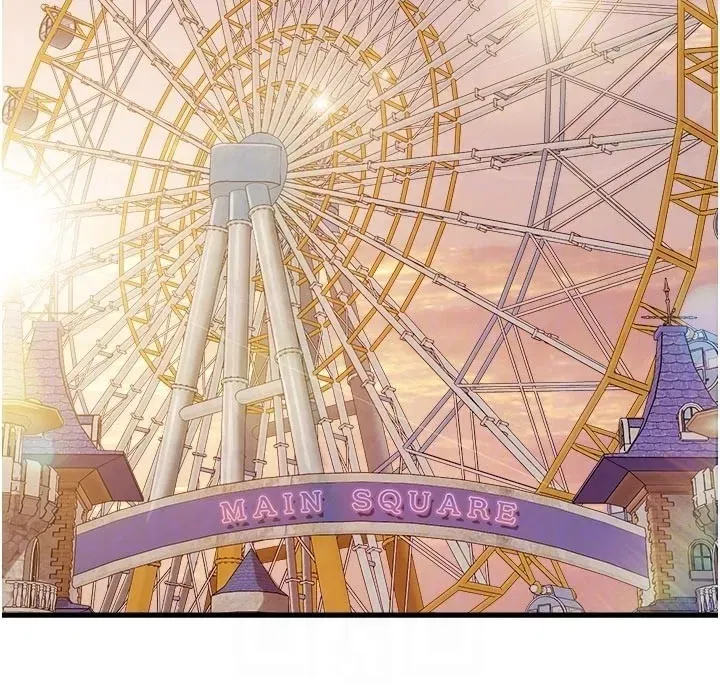 第36話-我們也來色色吧♥