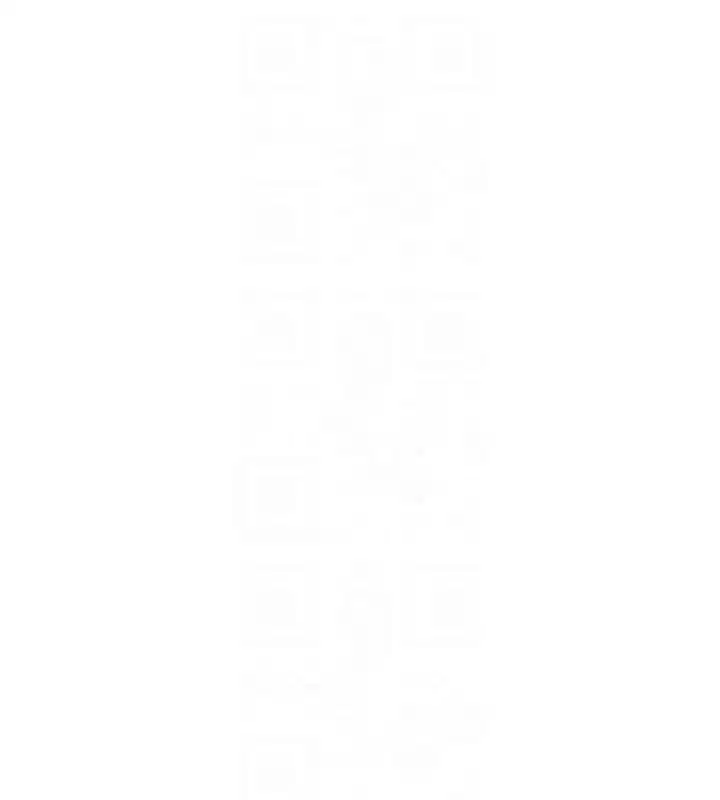 第36話-我們也來色色吧♥