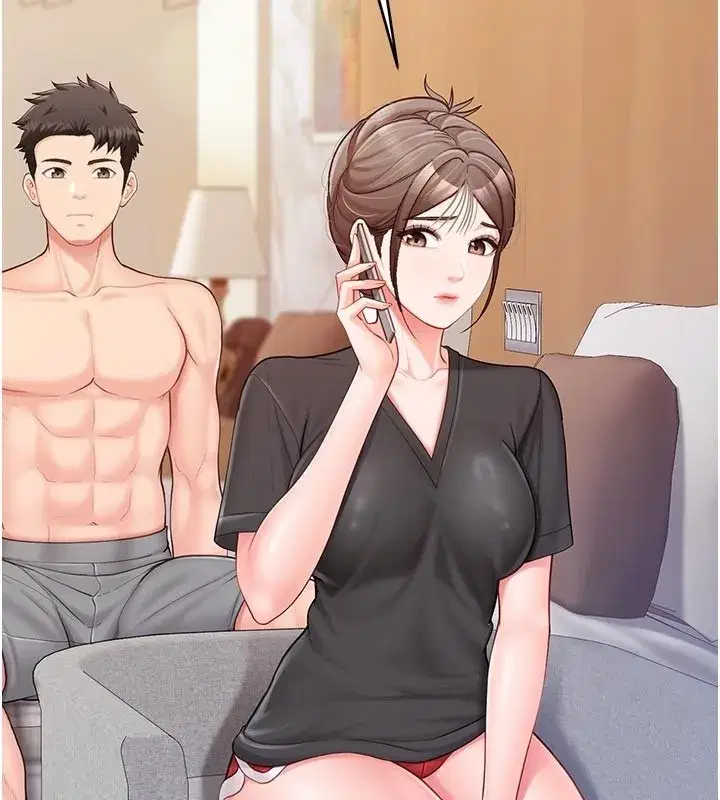 第36話-我們也來色色吧♥