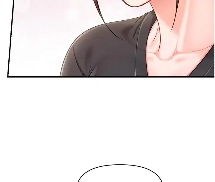 第36話-我們也來色色吧♥