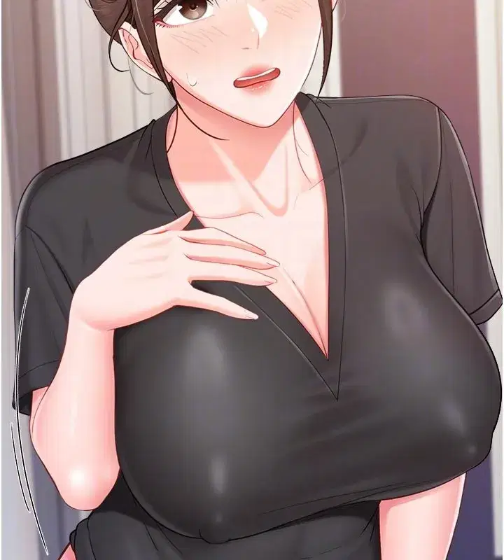 第36話-我們也來色色吧♥