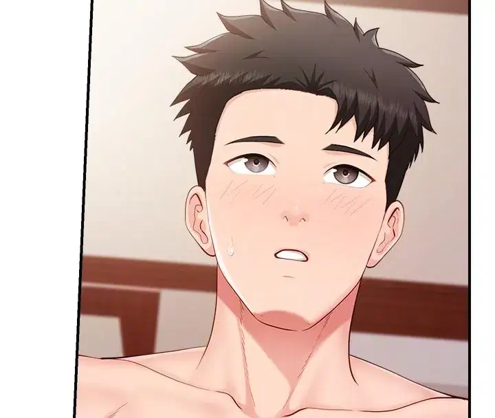 第36話-我們也來色色吧♥