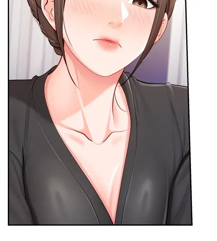 第36話-我們也來色色吧♥