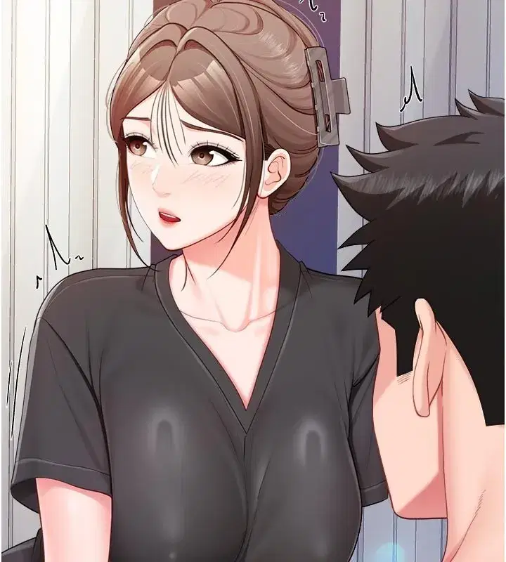 第36話-我們也來色色吧♥