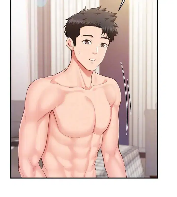 第36話-我們也來色色吧♥