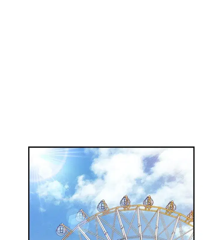 第36話-我們也來色色吧♥