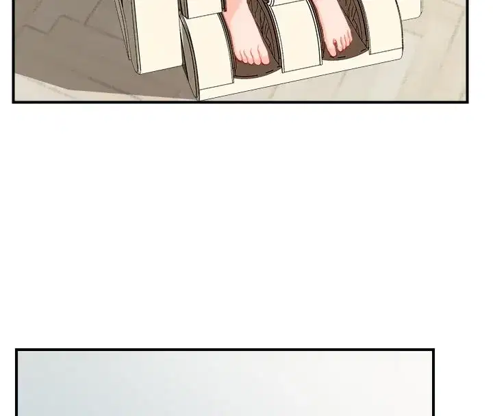 第36話-我們也來色色吧♥