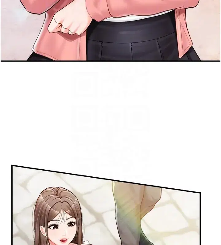 第36話-我們也來色色吧♥