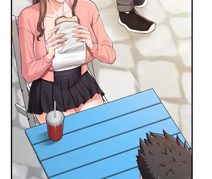 第36話-我們也來色色吧♥