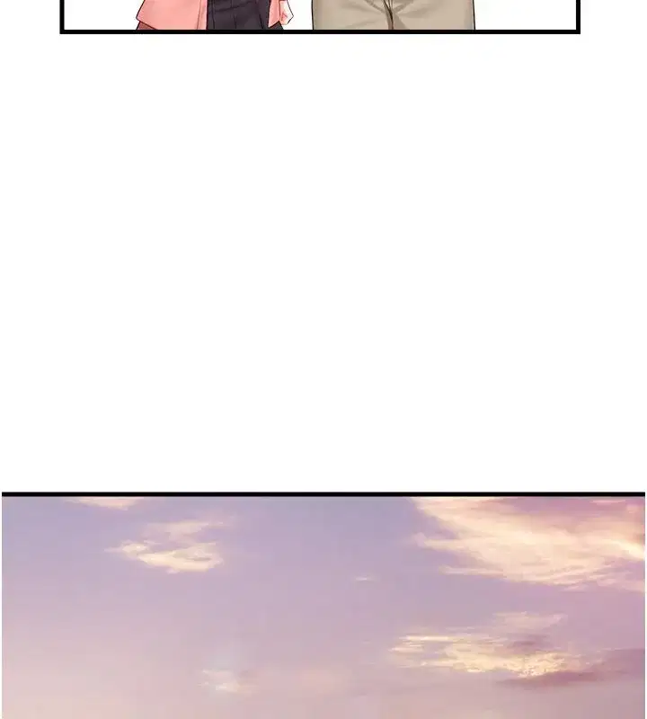 第36話-我們也來色色吧♥