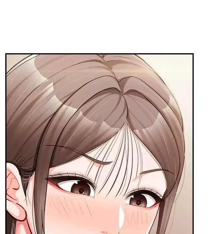 第37話-你以為我不敢嗎_