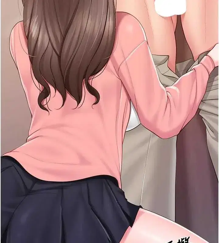 第37話-你以為我不敢嗎_