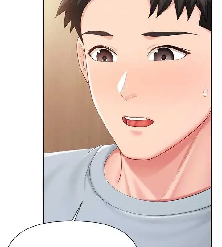 第37話-你以為我不敢嗎_