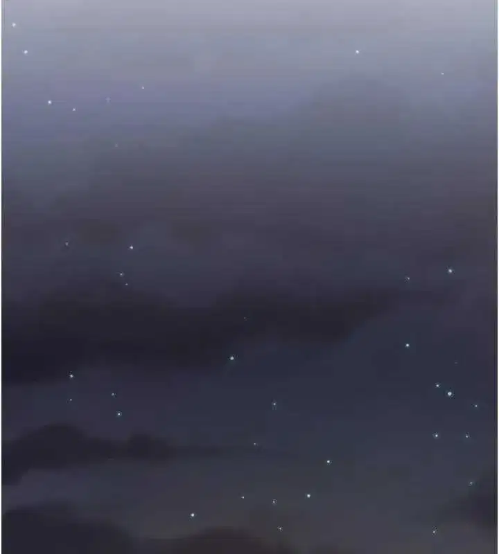 第37話-你以為我不敢嗎_