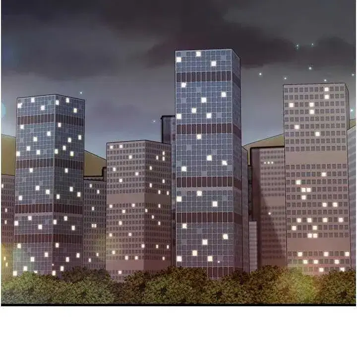 第37話-你以為我不敢嗎_