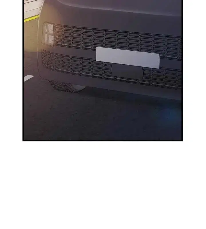 第37話-你以為我不敢嗎_