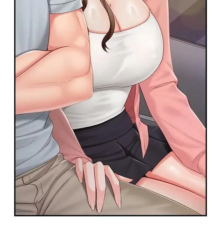 第37話-你以為我不敢嗎_