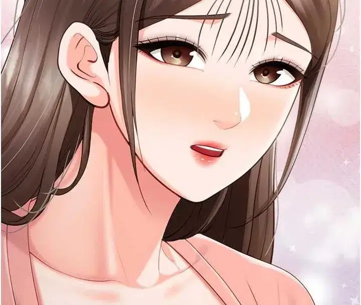 第37話-你以為我不敢嗎_