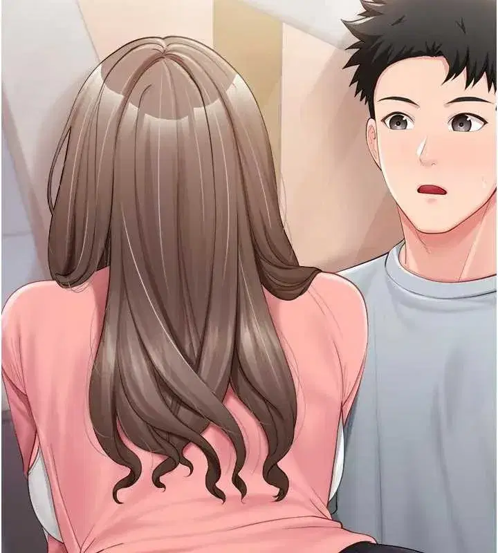 第37話-你以為我不敢嗎_