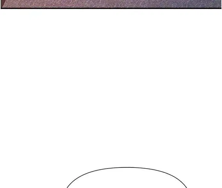 第37話-你以為我不敢嗎_