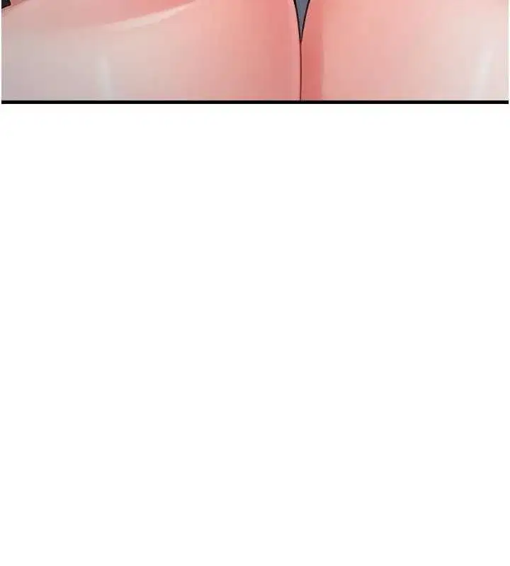 第37話-你以為我不敢嗎_