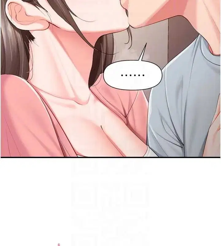 第37話-你以為我不敢嗎_