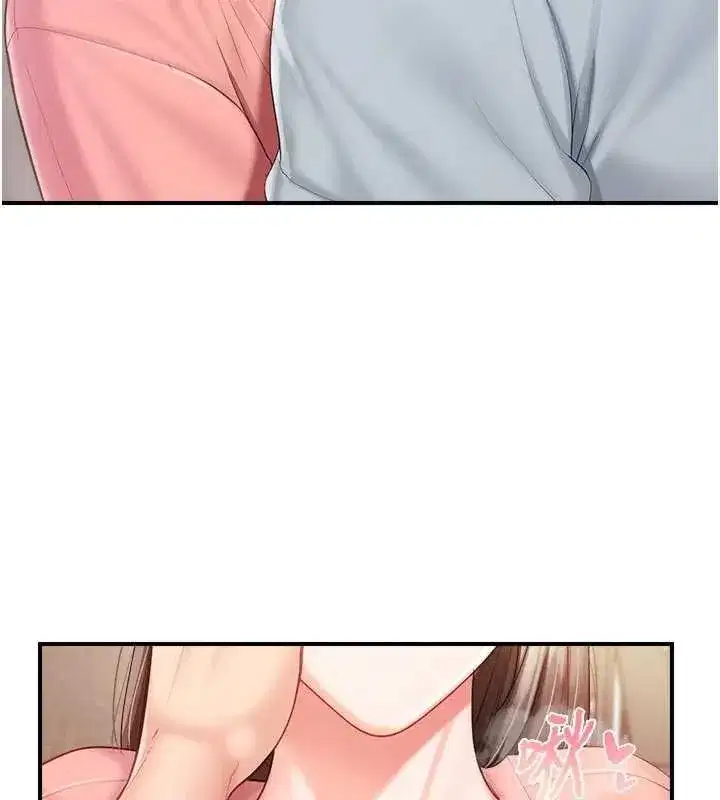 第37話-你以為我不敢嗎_