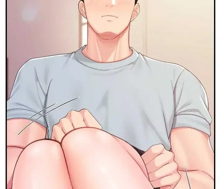 第38話-敏珠的第一次