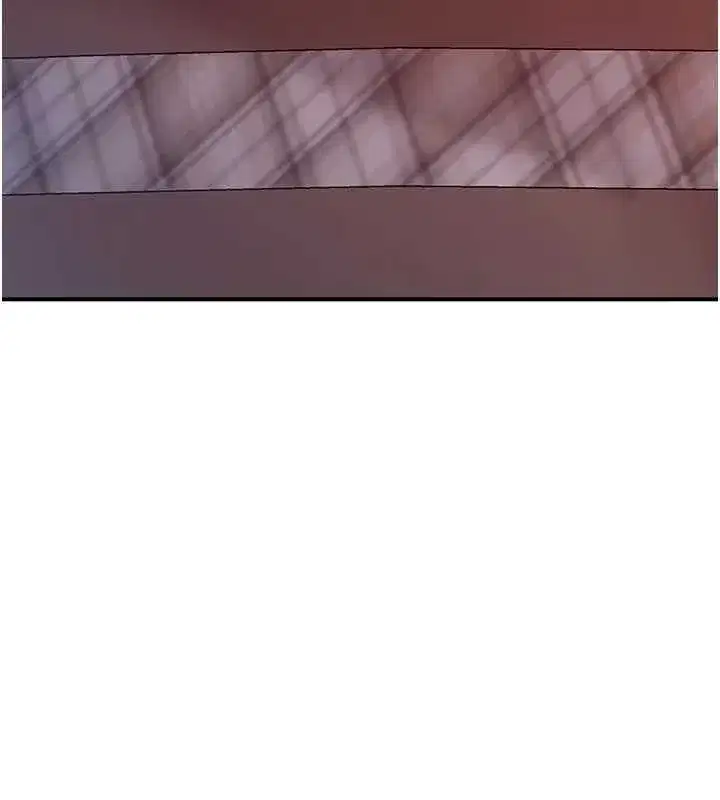 第38話-敏珠的第一次