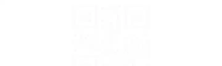 第38話-敏珠的第一次